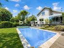 Vente Prestige Toulouse  31500 6 pieces 217 m2