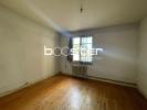 Vente Appartement Toulouse  31000 3 pieces 73 m2