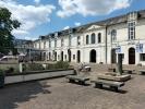 Location Local commercial Beauvais  60000 48 m2