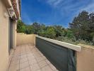 Vente Appartement Nice  06200 5 pieces 108 m2