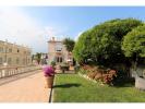Vente Maison Nice  06300 2 pieces 91 m2
