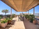 Vente Appartement Nice  06000 3 pieces 94 m2