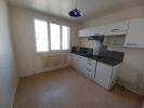 Location Appartement Clermont-ferrand  63000 28 m2