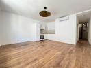 Vente Appartement Paris-18eme-arrondissement  75018 3 pieces 73 m2