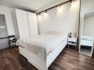 Location Appartement Paris-16eme-arrondissement  75016 28 m2