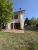 Vente Maison Lit-et-mixe  40170 80 m2