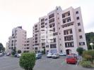 Vente Appartement Bastia  20200 45 m2