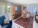 Vente Appartement Angers  49100 3 pieces 60 m2