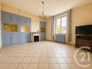 Vente Maison Limoges  87100 5 pieces 102 m2