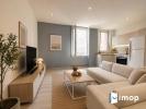 Vente Appartement Villiers-sur-marne  94350 2 pieces 33 m2