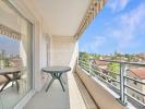 Vente Appartement Villeurbanne 69100 3 pieces 70 m2