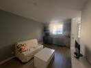 Location Appartement Orleans  45000 19 m2