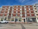 Vente Appartement Limoges  87000 24 m2