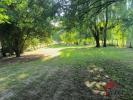 Vente Maison Gatey  39120 7 pieces 150 m2