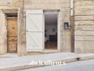 Vente Appartement Lambesc  13410 2 pieces 38 m2
