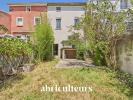 Vente Maison Saint-cannat  13760 4 pieces 127 m2