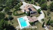 Vente Maison Lambesc  13410 8 pieces 308 m2