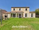 Vente Maison Saint-chamas  13250 6 pieces 124 m2