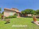 Vente Maison Charleval  13350 8 pieces 198 m2