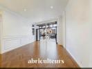 Vente Local commercial Paris-12eme-arrondissement  75012 75 m2