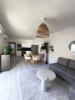 Location Appartement Marseille-5eme-arrondissement  13005 3 pieces 58 m2