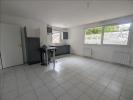 Location Appartement Loos  59120 3 pieces 58 m2