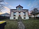 Vente Maison Vaumoise  60117 5 pieces 125 m2