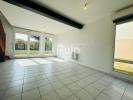 Vente Maison Sains-en-gohelle  62114 3 pieces 70 m2