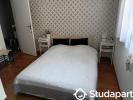 Location Appartement Vallauris  06220 11 m2