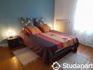 Location Appartement Archiac  17520 60 m2
