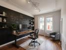 Vente Bureau Strasbourg  67000 21 m2