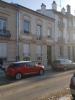 Location Appartement Nancy  54000 3 pieces 59 m2