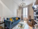 Location Appartement Paris-12eme-arrondissement  75012 2 pieces 41 m2