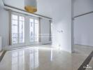 Location Appartement Paris-4eme-arrondissement  75004 5 pieces 141 m2