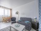 Location Appartement Paris-18eme-arrondissement  75018 27 m2