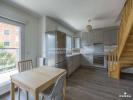 Location Appartement Noisy-le-sec  93130 3 pieces 60 m2