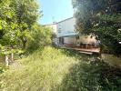 Vente Maison Grande-motte  34280 4 pieces 88 m2