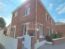 Vente Maison Steenvoorde 59114 4 pieces 111 m2