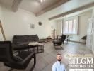 Vente Appartement Nimes  30900 2 pieces 52 m2
