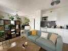 Vente Appartement Nantes  44200 29 m2