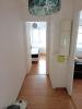 Location Appartement Saint-germain-sur-rhone  01200 2 pieces 40 m2