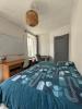Location Appartement Nice  06300 21 m2