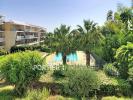 Location Appartement Antibes  06600 3 pieces 66 m2