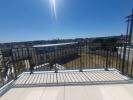 Vente Appartement Neuilly-plaisance  93360 3 pieces 66 m2
