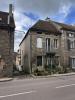 Vente Immeuble Arnay-le-duc  21230 8 pieces 185 m2