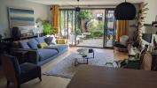 Vente Maison Bordeaux SAINT AUGUSTIN 33000 6 pieces 160 m2