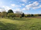 Vente Terrain Saint-quentin-la-poterie CENTRE DU VILLAGE 30700