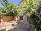 Vente Maison Remoulins A 15 MINUTES D'UZ�S 30210 10 pieces 220 m2
