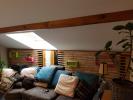 Location Appartement Crozet HAUTS DE CROZET 01170 40 m2