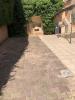 Location Appartement Plan-de-cuques LA MONTADE 13380 2 pieces 53 m2